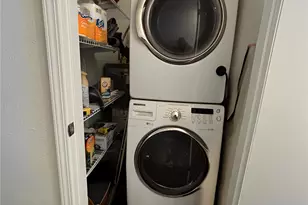 21317 52nd Ave W, Mountlake Terrace, WA 98043 - Photo 18