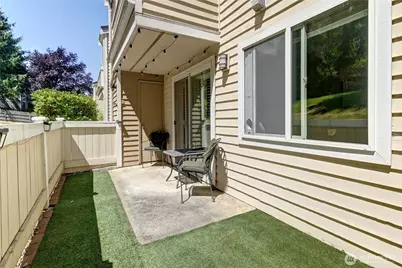 21317 52nd Avenue W #F138, Mountlake Terrace, WA 98043 - Photo 1