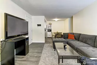 21317 52nd Avenue W #F138, Mountlake Terrace, WA 98043 - Photo 8