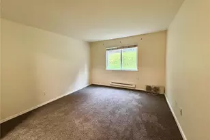 21317 52nd Ave W, Mountlake Terrace, WA 98043 - Photo 22