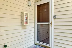 21317 52nd Ave W, Mountlake Terrace, WA 98043 - Photo 4