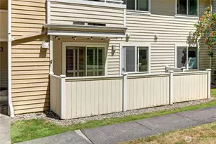 21317 52nd Ave W, Mountlake Terrace, WA 98043 - Photo 20