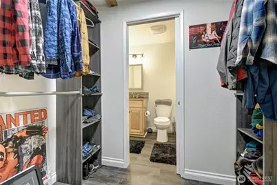 21317 52nd Avenue W #F138, Mountlake Terrace, WA 98043 - Photo 18