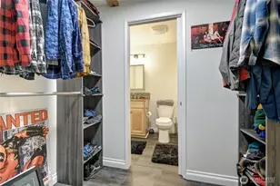 21317 52nd Ave W, Mountlake Terrace, WA 98043 - Photo 18