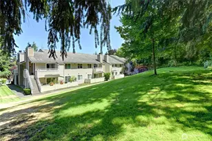 21317 52nd Ave W, Mountlake Terrace, WA 98043 - Photo 30