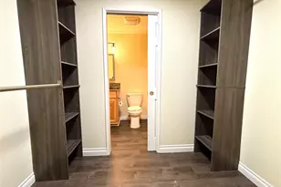 21317 52nd Ave W, Mountlake Terrace, WA 98043 - Photo 24