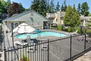 21317 52nd Ave W, Mountlake Terrace, WA 98043 - Photo 34