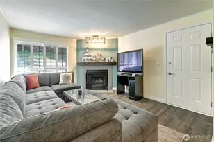 21317 52nd Ave W, Mountlake Terrace, WA 98043 - Photo 6