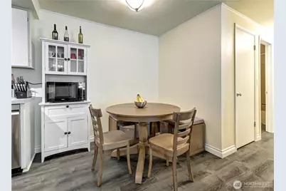 21317 52nd Avenue W #F138, Mountlake Terrace, WA 98043 - Photo 12