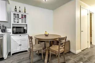 21317 52nd Ave W, Mountlake Terrace, WA 98043 - Photo 12