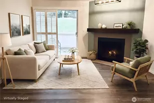 21317 52nd Ave W, Mountlake Terrace, WA 98043 - Photo 8