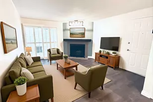 21317 52nd Ave W, Mountlake Terrace, WA 98043 - Photo 10