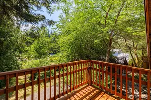 44682 Concrete Sauk Valley Rd, Concrete, WA 98237 - Photo 32
