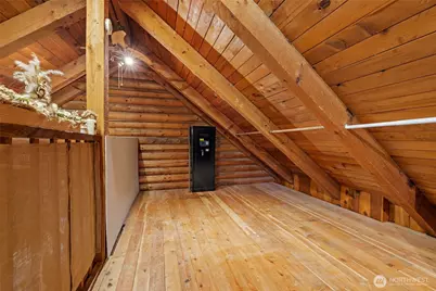 44682 Concrete Sauk Valley Road, Concrete, WA 98237 - Photo 28