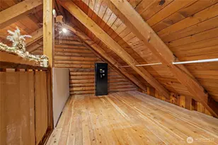 44682 Concrete Sauk Valley Rd, Concrete, WA 98237 - Photo 28