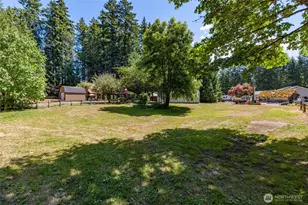 44682 Concrete Sauk Valley Rd, Concrete, WA 98237 - Photo 38