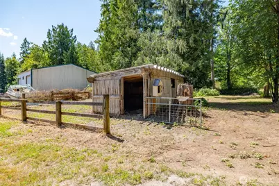44682 Concrete Sauk Valley Road, Concrete, WA 98237 - Photo 38