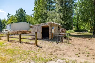 44682 Concrete Sauk Valley Rd, Concrete, WA 98237 - Photo 38