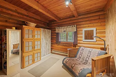 44682 Concrete Sauk Valley Road, Concrete, WA 98237 - Photo 24