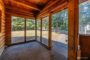 44682 Concrete Sauk Valley Rd, Concrete, WA 98237 - Photo 30