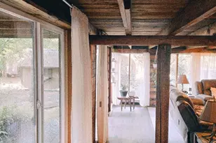 44682 Concrete Sauk Valley Rd, Concrete, WA 98237 - Photo 16