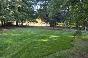 44682 Concrete Sauk Valley Rd, Concrete, WA 98237 - Photo 34