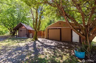 44682 Concrete Sauk Valley Rd, Concrete, WA 98237 - Photo 6