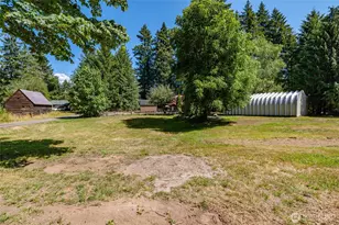 44682 Concrete Sauk Valley Rd, Concrete, WA 98237 - Photo 40