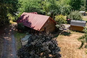 44682 Concrete Sauk Valley Rd, Concrete, WA 98237 - Photo 4