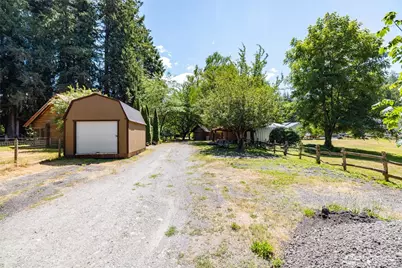 44682 Concrete Sauk Valley Road, Concrete, WA 98237 - Photo 36