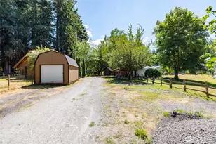 44682 Concrete Sauk Valley Rd, Concrete, WA 98237 - Photo 36