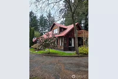 44682 Concrete Sauk Valley Road, Concrete, WA 98237 - Photo 2