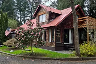 44682 Concrete Sauk Valley Rd, Concrete, WA 98237 - Photo 1