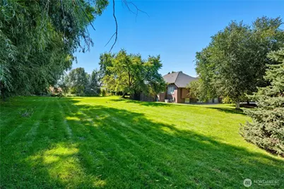 1629 Wheatcrest Road, Walla Walla, WA 99362 - Photo 36