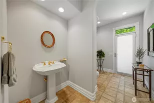 1629 Wheatcrest Rd, Walla Walla, WA 99362 - Photo 8