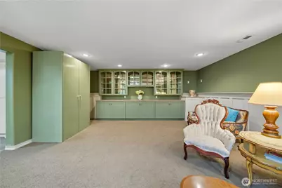 1629 Wheatcrest Road, Walla Walla, WA 99362 - Photo 28