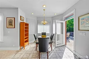 1629 Wheatcrest Rd, Walla Walla, WA 99362 - Photo 18