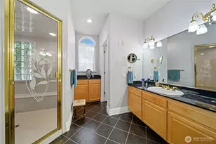 1629 Wheatcrest Rd, Walla Walla, WA 99362 - Photo 12