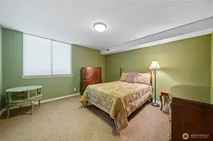 1629 Wheatcrest Rd, Walla Walla, WA 99362 - Photo 34