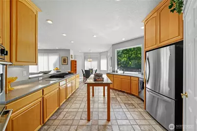 1629 Wheatcrest Road, Walla Walla, WA 99362 - Photo 14