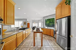 1629 Wheatcrest Rd, Walla Walla, WA 99362 - Photo 14