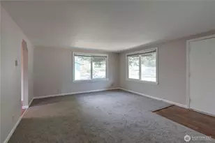 4627 S 125th St, Tukwila, WA 98178 - Photo 4