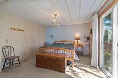 3500 Island Road #North, White Swan, WA 98952 - Photo 10