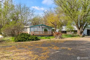 3500 Island Rd, White Swan, WA 98952 - Photo 2