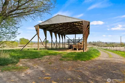 3500 Island Road #North, White Swan, WA 98952 - Photo 30