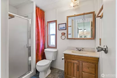 3500 Island Road #North, White Swan, WA 98952 - Photo 16