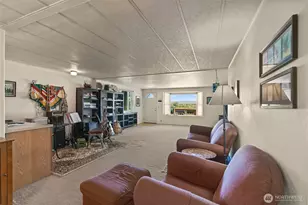 3500 Island Rd, White Swan, WA 98952 - Photo 8