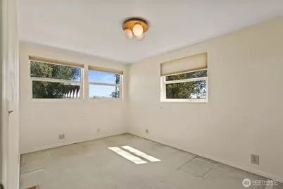3500 Island Road #North, White Swan, WA 98952 - Photo 14
