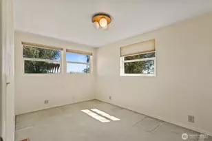 3500 Island Rd, White Swan, WA 98952 - Photo 14