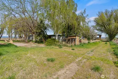 3500 Island Road #North, White Swan, WA 98952 - Photo 26